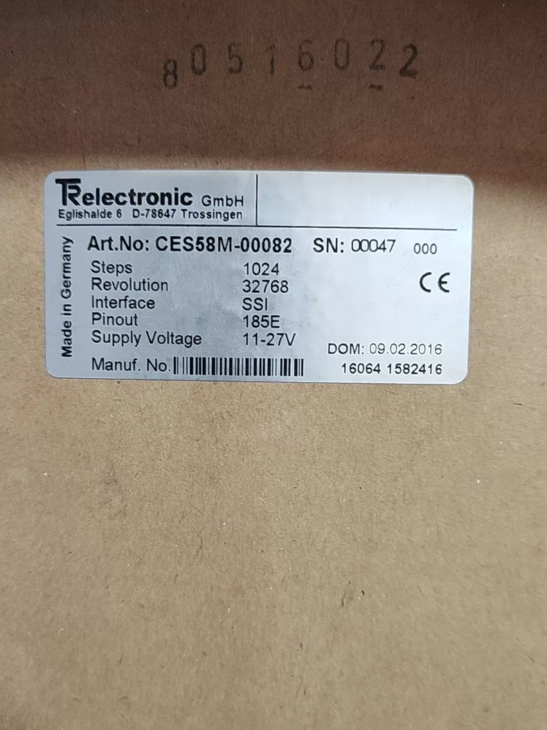 CES58M-00082