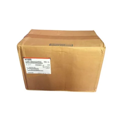 CIMR-HB4A0024FBC