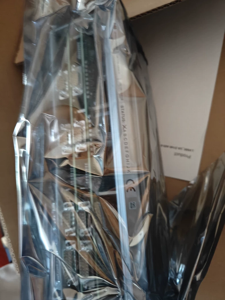 D149 3BHE014135R0011 ABB Controller for Precision Control