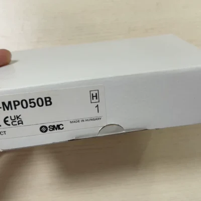 D-MP050B