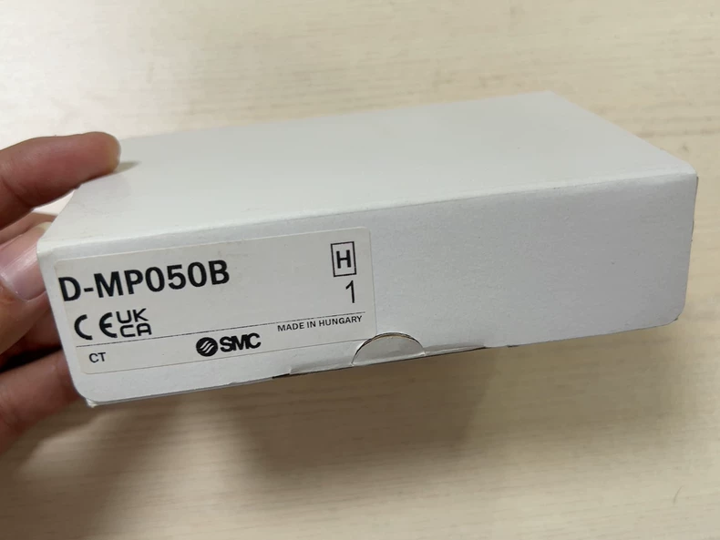 D-MP050B