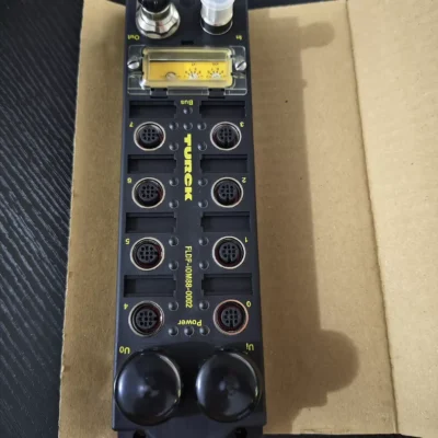 FLDP-IOM88-0002