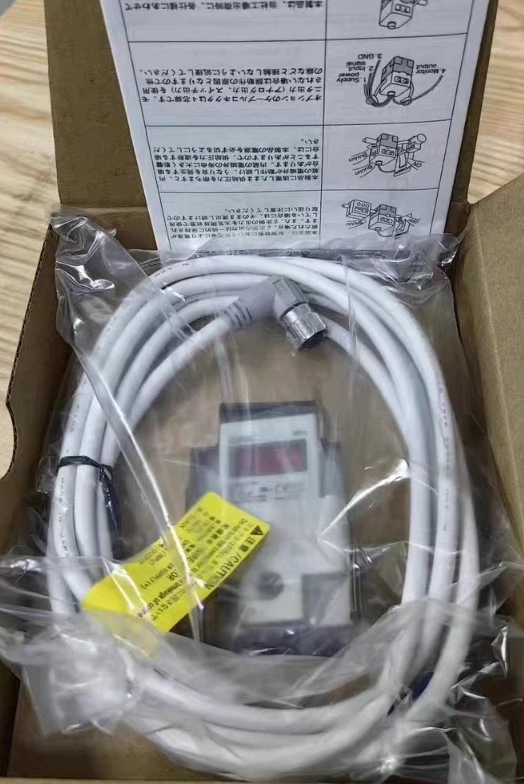 SMC Pneumatic Proportional Valve ITV1050-311N - Accurate Control