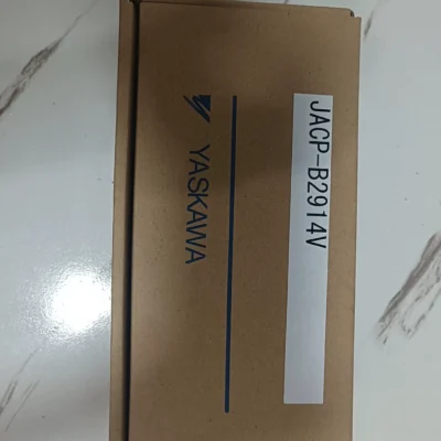 JACP-B2914V