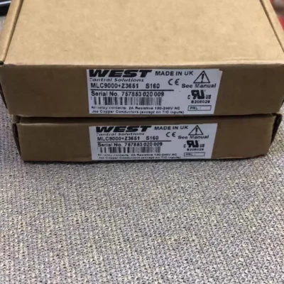 MLC9000-Z3651-S160
