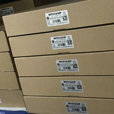 MT6103iP
