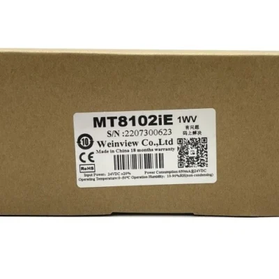 MT8102iE