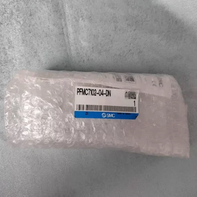 PFMC7102-04-DN