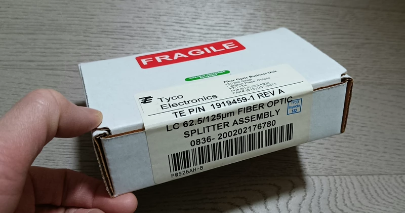 PLC Module FOXBORO P0926AH-B - Industrial Automation