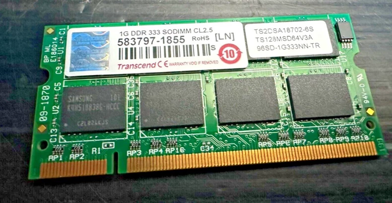 PCM-9375F ADVANTECH Motherboard for Robust Performance