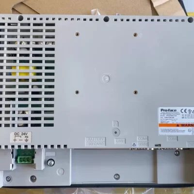 Pro-face PFXGP4601TAD Touch Screen - Industrial HMI Display