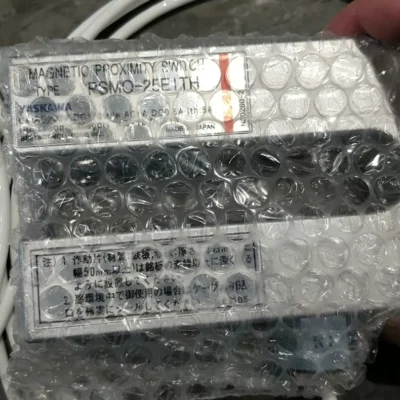 PSMO-25E1TH