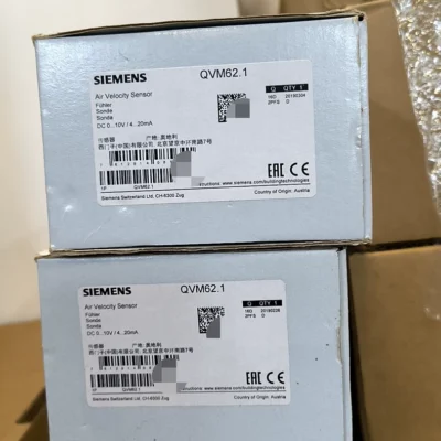 QVM62.1