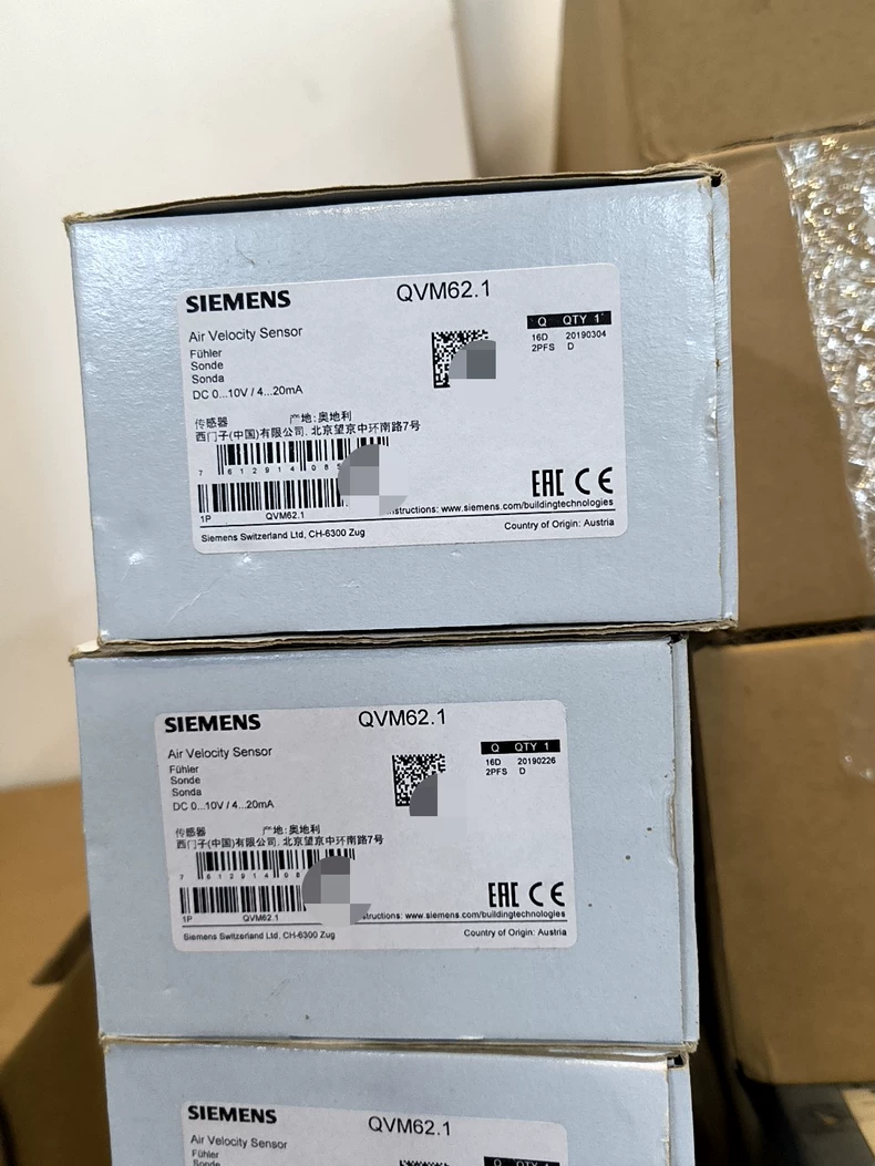 QVM62.1