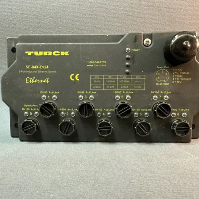 SE-84X-E924
