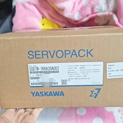 SGD7W-1R6A30A002