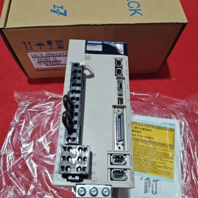 SGD7W-2R8A20AY0519A