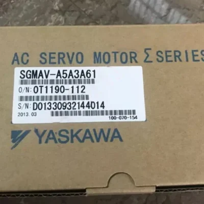 SGMAV-A5A3A61