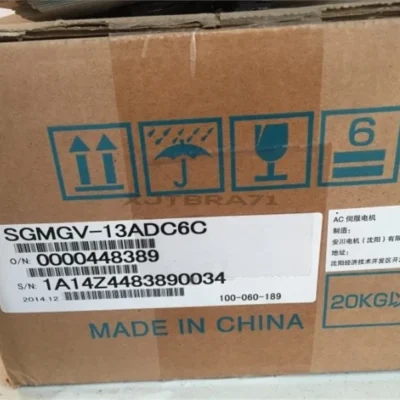 SGMGV-13ADC6C