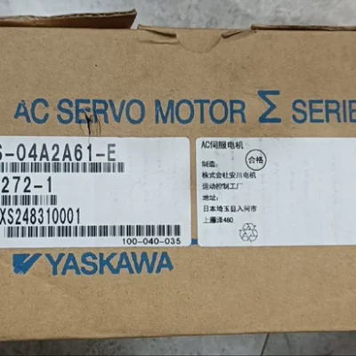 SGMPS-04A2A61-E
