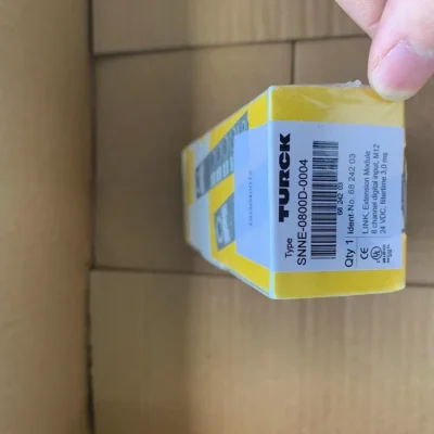 SNNE-0800D-0004