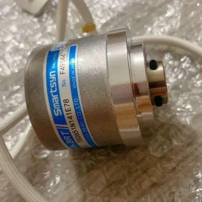 TS2651N141E78