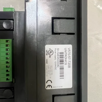 V570-57-T20B