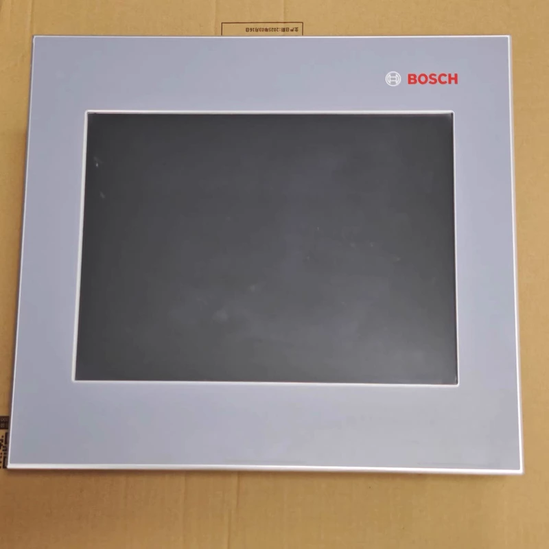Rexroth HMI Touch Screen VEPXX.5-ATOM SET R911340370