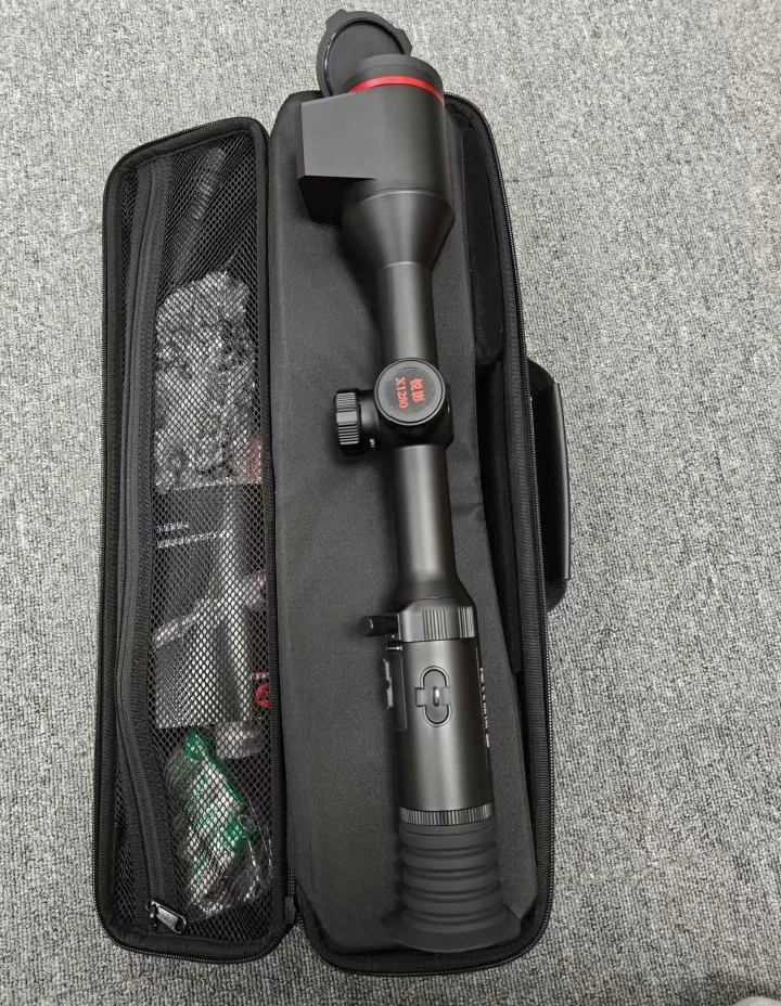 X1280 Night Vision Device by Ruilai Si Ruiying for Enhanced Security