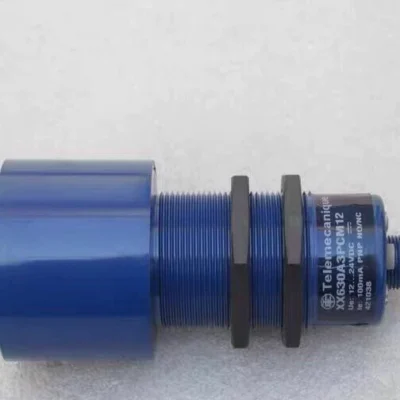 XX630A3PCM12
