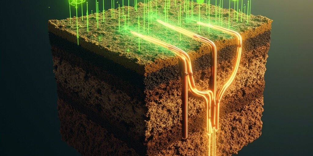 featured 20260603030954 Grounding System Design