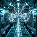 featured 20260605030709 ESD Protection in Production L