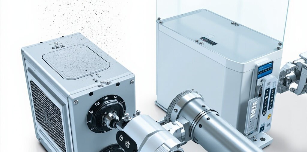featured 20260607030612 IP Rating for Automation Equip
