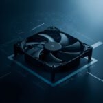 featured 20260619030636 Cooling Fan Selection