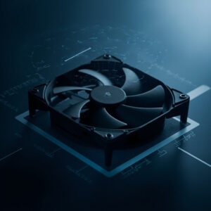 Home 26 featured 20260619030636 Cooling Fan Selection