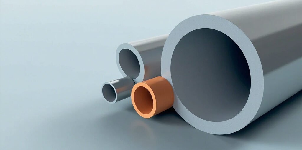 featured 20260621030626 Pneumatic Tube Sizing