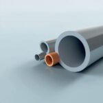 featured 20260621030626 Pneumatic Tube Sizing
