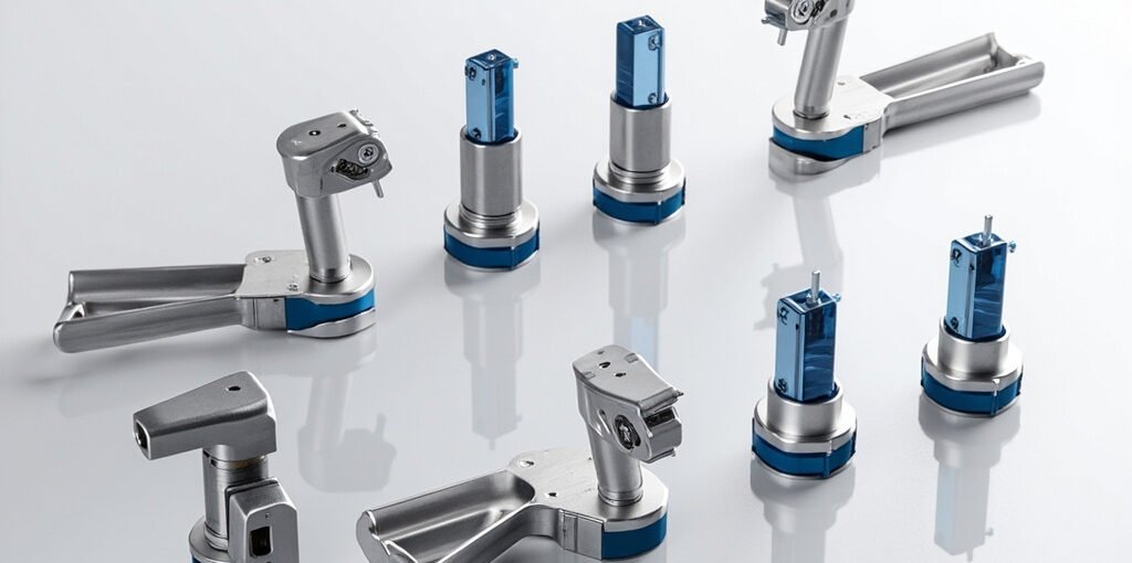 featured 20260623030555 Pneumatic Gripper Selection