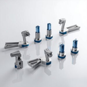 Home 24 featured 20260623030555 Pneumatic Gripper Selection