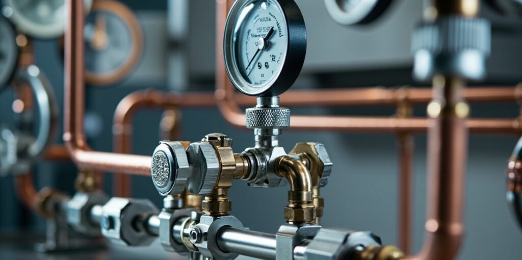 featured 20260627030522 Pneumatic System Commissioning