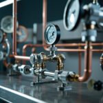 featured 20260627030522 Pneumatic System Commissioning