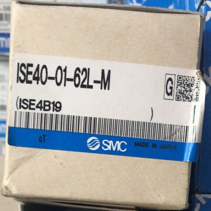 lSE40-01-62L-M
