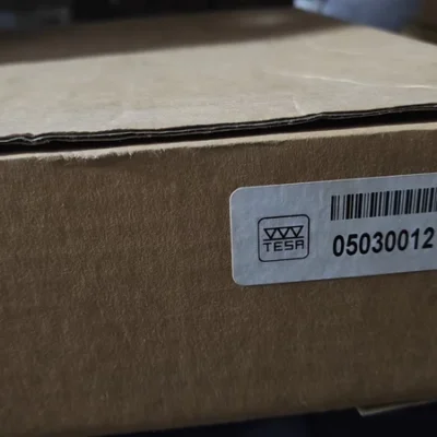 Position Feedback Solution TESA 05030012 Encoder for Automation