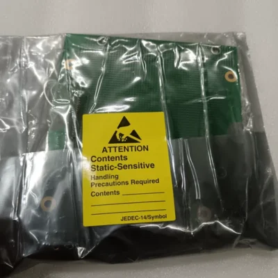 Allen-Bradley 20-VB00601 Communication Card for PowerFlex Drives