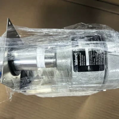 Valmet 2021840-004 Industrial Automation Component