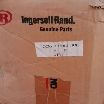 Ingersoll Rand 22003200 Air Compressor Filter Kit
