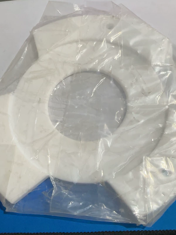 Tetra Pak 3037780/2 OEM Spare Part for Processing - Image 2