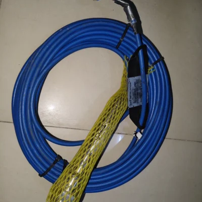 BESI 4-G72-S-S-D25-4-2549 Pressure Sensor for Process Control