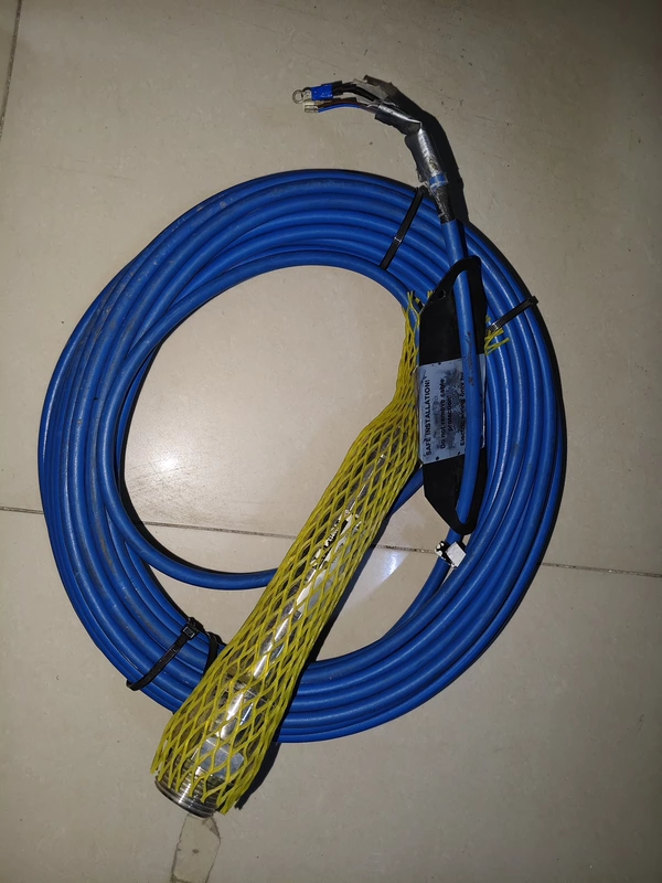 BESI 4-G72-S-S-D25-4-2549 Pressure Sensor for Process Control