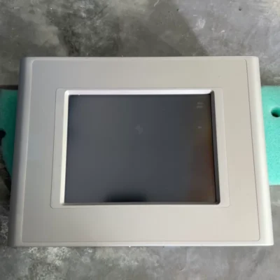 B&R 5PP320.0653-K03 Touch Panel for Industrial Control